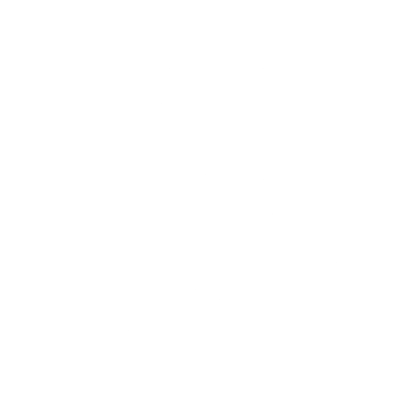 WNY Operators Group shield